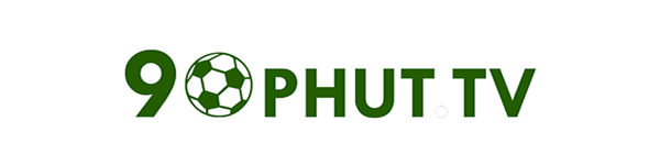 ảnh tướng mặt phụ nữ